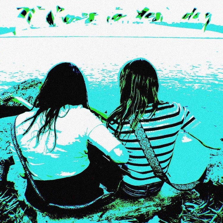 It Goes to Yesterday It Goes to Yesterday