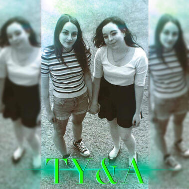 TY&A TY&A